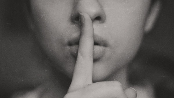 Top secret: Tools and tips for small businesses